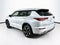 Mitsubishi Outlander SEL 2024
