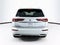 Mitsubishi Outlander SEL 2024