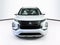 Mitsubishi Outlander SEL 2024