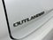 Mitsubishi Outlander SEL 2024
