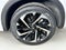 Mitsubishi Outlander SEL 2024