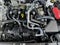 Mitsubishi Outlander SEL 2024
