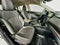 Subaru Impreza Base 2024