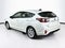 Subaru Impreza Base 2024