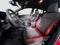 Subaru Impreza RS 2024