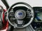 Subaru Impreza RS 2024