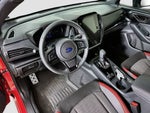 Subaru Impreza RS 2024