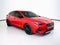 Subaru Impreza RS 2024