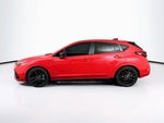 Subaru Impreza RS 2024