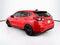 Subaru Impreza RS 2024