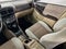 Subaru Forester L de 1999