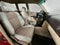 Subaru Forester L de 1999
