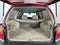 Subaru Forester L de 1999