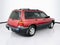 Subaru Forester L de 1999