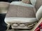Subaru Forester L de 1999