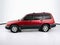 Subaru Forester L de 1999