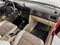 Subaru Forester L de 1999