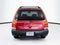 Subaru Forester L de 1999