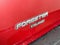 Subaru Forester L de 1999