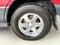 Subaru Forester L de 1999