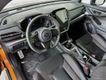 Subaru WRX Premium 2024