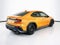 Subaru WRX Premium 2024