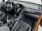 Subaru WRX Premium 2024