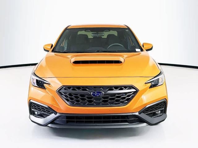 Subaru WRX Premium 2024