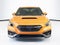 Subaru WRX Premium 2024