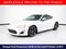 Scion FR-S Base 2013