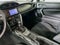 Scion FR-S Base 2013