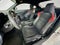 Scion FR-S Base 2013