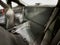 Scion FR-S Base 2013