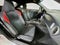 Scion FR-S Base 2013
