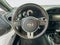Scion FR-S Base 2013