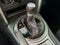 Scion FR-S Base 2013