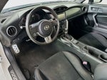 Scion FR-S Base 2013