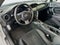 Scion FR-S Base 2013