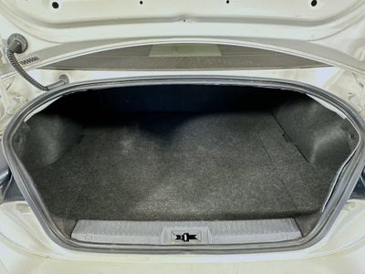 Scion FR-S Base 2013