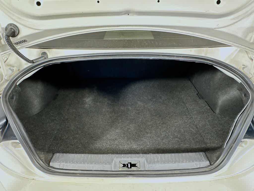 Scion FR-S Base 2013