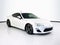 Scion FR-S Base 2013
