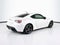Scion FR-S Base 2013