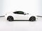 Scion FR-S Base 2013