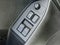 Scion FR-S Base 2013