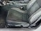 Scion FR-S Base 2013