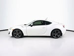 Scion FR-S Base 2013