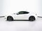 Scion FR-S Base 2013