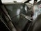 Scion FR-S Base 2013
