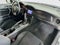 Scion FR-S Base 2013