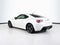 Scion FR-S Base 2013